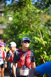 BIB: 2158
                            <button type="button" onclick="openModal(19340379)" class="btn btn-primary btn-sm float-right btn-popup" data-toggle="modal" data-target=".modal-high-quality">
                        <i class="fas fa-shopping-cart"></i> Add to Cart
                    </button>
                                            <button type="button" onclick="isThisMe(19340379, true)" class="btn btn-success btn-sm float-right btn-popup btn-isme hidden" data-toggle="tooltip" data-placement="bottom" title="นี่คือรูปของคุณใช่ไหม คลิกที่นี่เพื่อเอาเข้าอัลบั้ม">
                        <i class="fas fa-plus"></i> Add to album
                    </button>
                    <button type="button" onclick="isThisMe(19340379, false)" class="btn btn-warning btn-sm float-right btn-popup btn-isnotme hidden">
                        <i class="fas fa-ban"></i> Remove from album
                    </button>